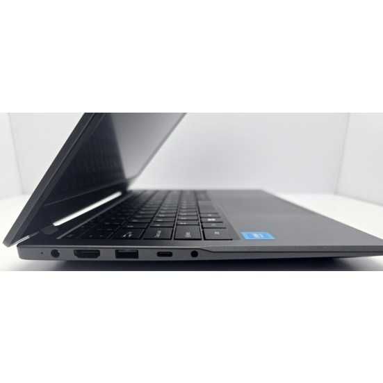Laptop Chuwi GemiBook XPro 14.1" Intel N100 / 256 GB / 8 GB