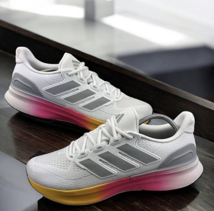 Оригінальне взуття оптом Adidas(Оригінал)40-47