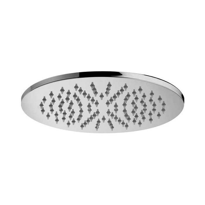 KITLIG015CR Paffoni Light KIT Душова система прихованого монтажу