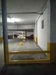Lugar de Garagem em Vila Nova de Famalicão - Dá para 2 carros