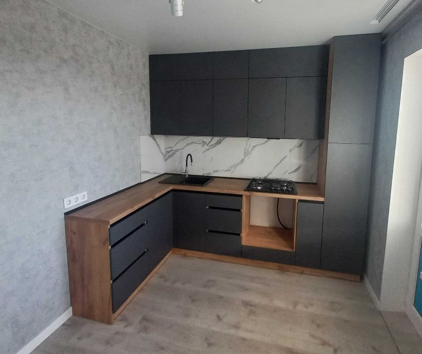 Сборка разборка мебели, изготовление мебели под заказ