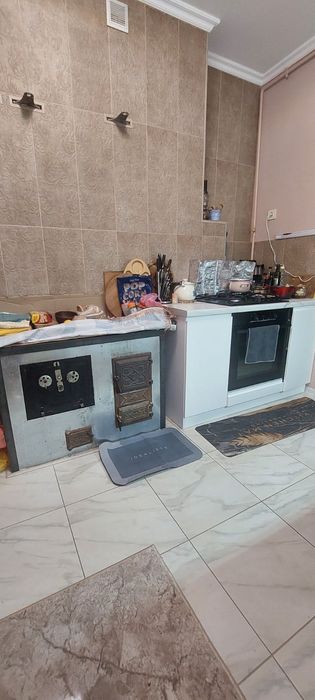 Продам дом дачу жилую в Ермолаевке, Подгородном,  река рядом