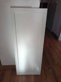 Ikea Oxberg drzwi do Billy 40x97
DrzIkeawi, biały, 40x97 cm