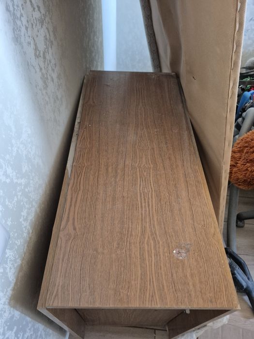 Стіл книжка продам