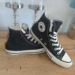 Trampki all Star Converse Chuck Taylor 37,5