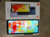Xiaomi Redmi 12C