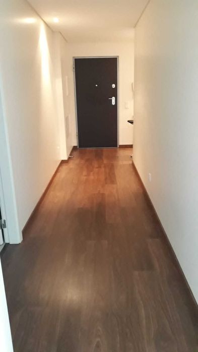 Apartamento T1 - Leiria