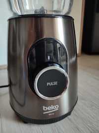 Blender kielichowy BEKO tbn7802dx