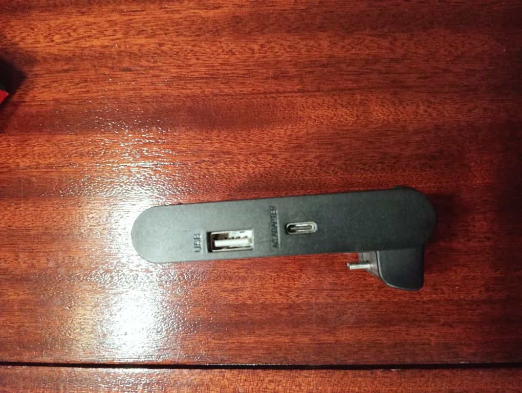 Dock/suporte para switch lite para jogarem dois jogadores