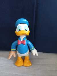 Kaczor Donald 16 cm Disney film PRL komiks figurka