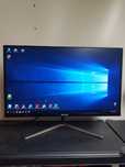 Archos all in one