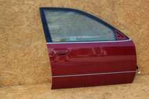 Drzwi PRAWE PRZEDNIE Lexus GS II mk2 GS300 GS430 TOYOTA Aristo kompletne