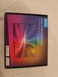 Govee TV Backlight 3 Lite