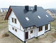 Dachy Ciesielstwo Dekarstwo