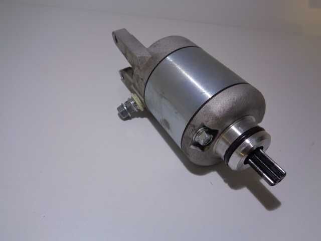 Запчастини Vespa ET, LX, GT, GTS, PK, PX, Primavera, LML