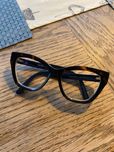 Okulary korekcyjne Dior