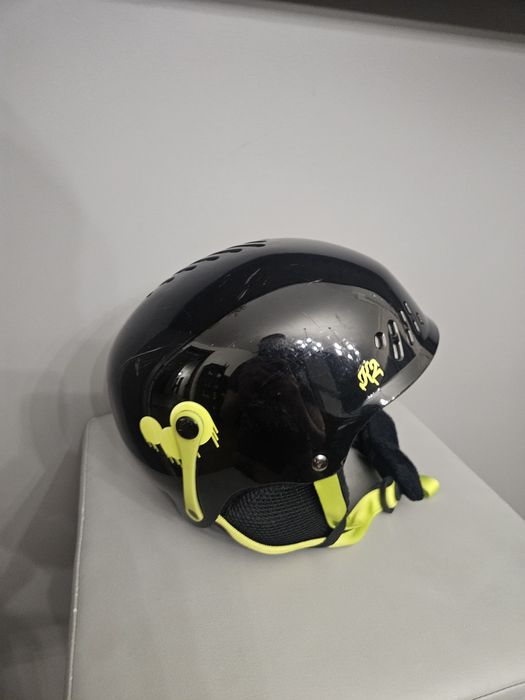 Kask K2 Entity 2018