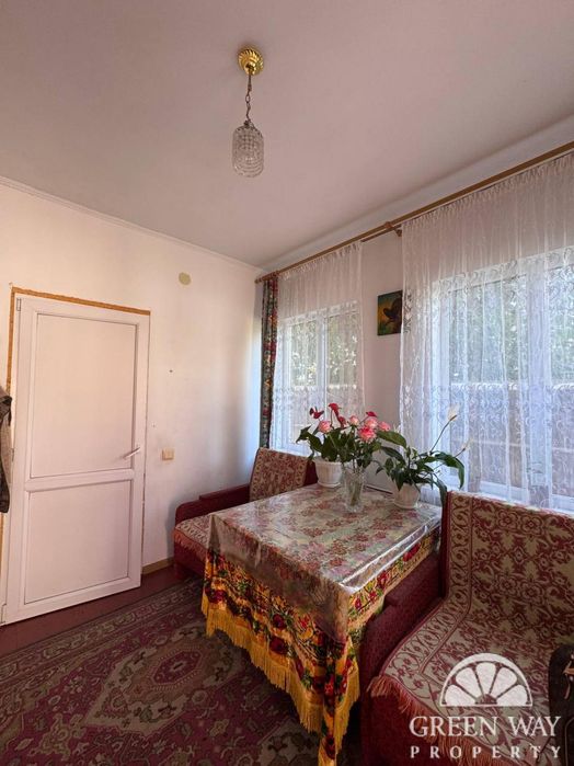 4к.-62м2-м.Бориспіль-Вул.Космонавтів-57000$