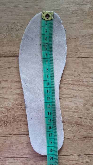 Śniegowce Decathlon Quechua unisex czarne rozmiar 31