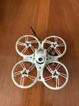 Квадрокоптер EMAX Tinyhawk III Plus Analog RTF FPV