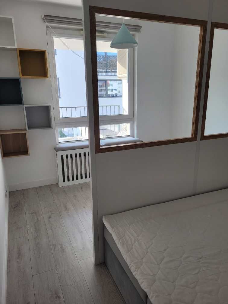 2 pokoje 40 m2 Osiedle Wilno