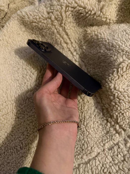 Iphone 14 Pro Max 128GB 10/10 стан