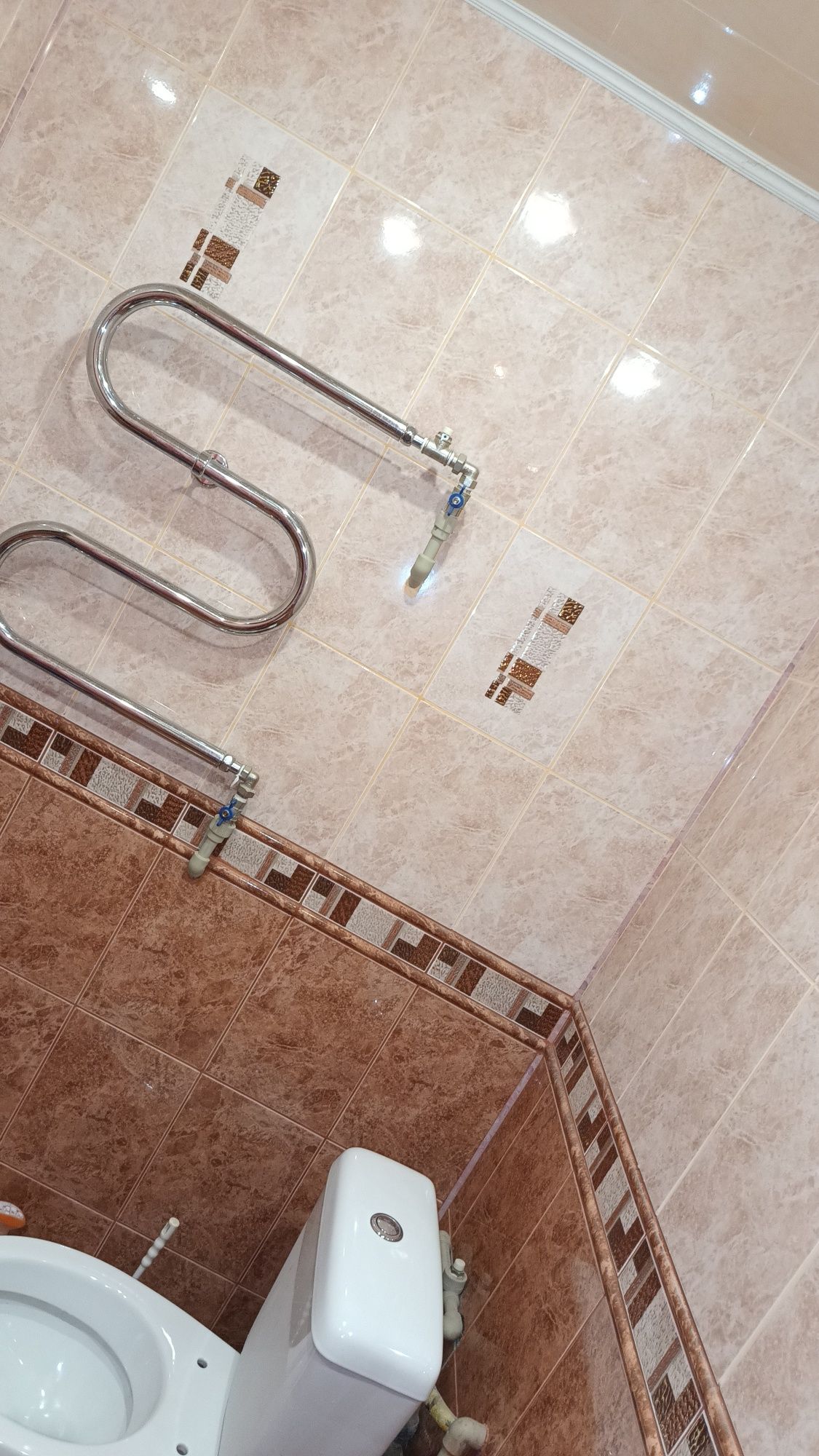 Продам 1-комнатную квартиру