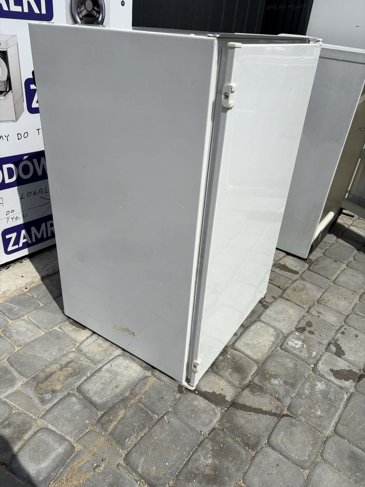 Lodówka chłodziarka Niemiecka Gorenje 100% sprawna.Transp.Gwarancja.