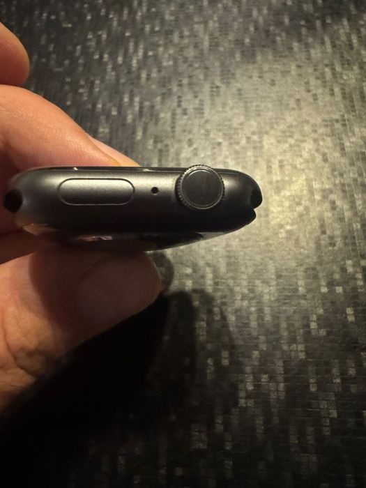 iWatch 5 Apple 32GB 44mm GPS idealny