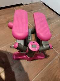 Stepper marki TWISTER