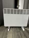 Конвектор електричний HausMark HCH  1500