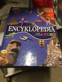 Encyklopedia dla dzieci