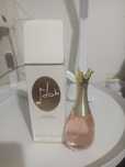 Perfume jdob da temu
