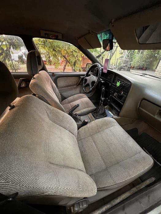 Продам Опель Омега 2.0 бензин