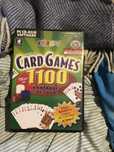 jogo card games 1100