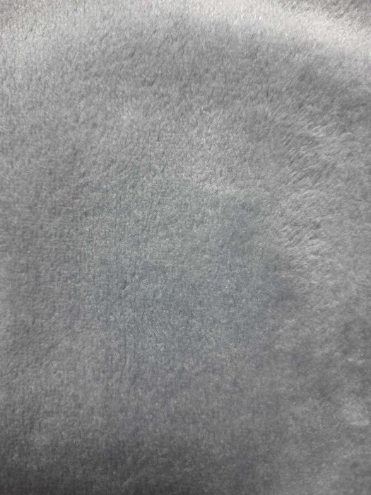 Плед флісовий Bedsure