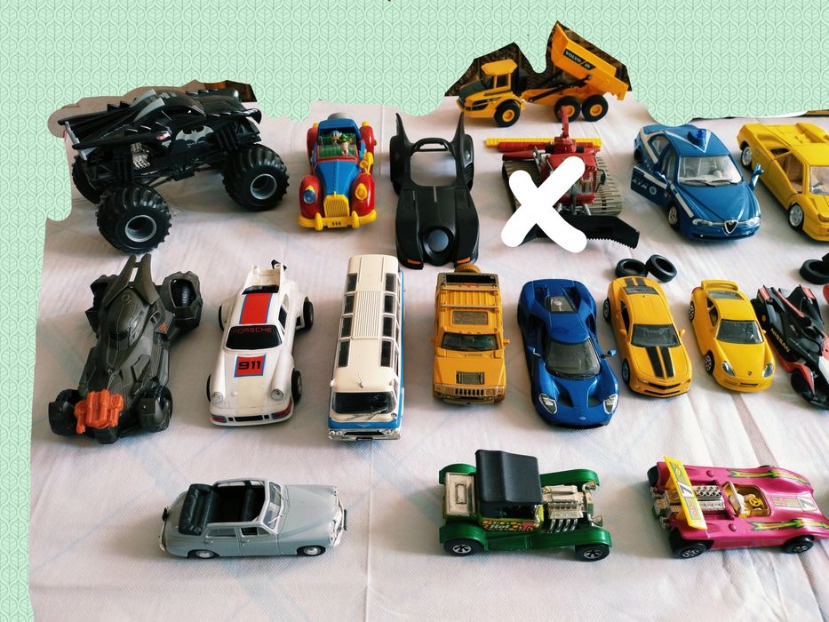 Модели машин ,Автомобили старая Англия ,Танки