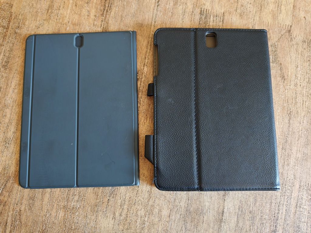 Etui do Samsung Tab S3