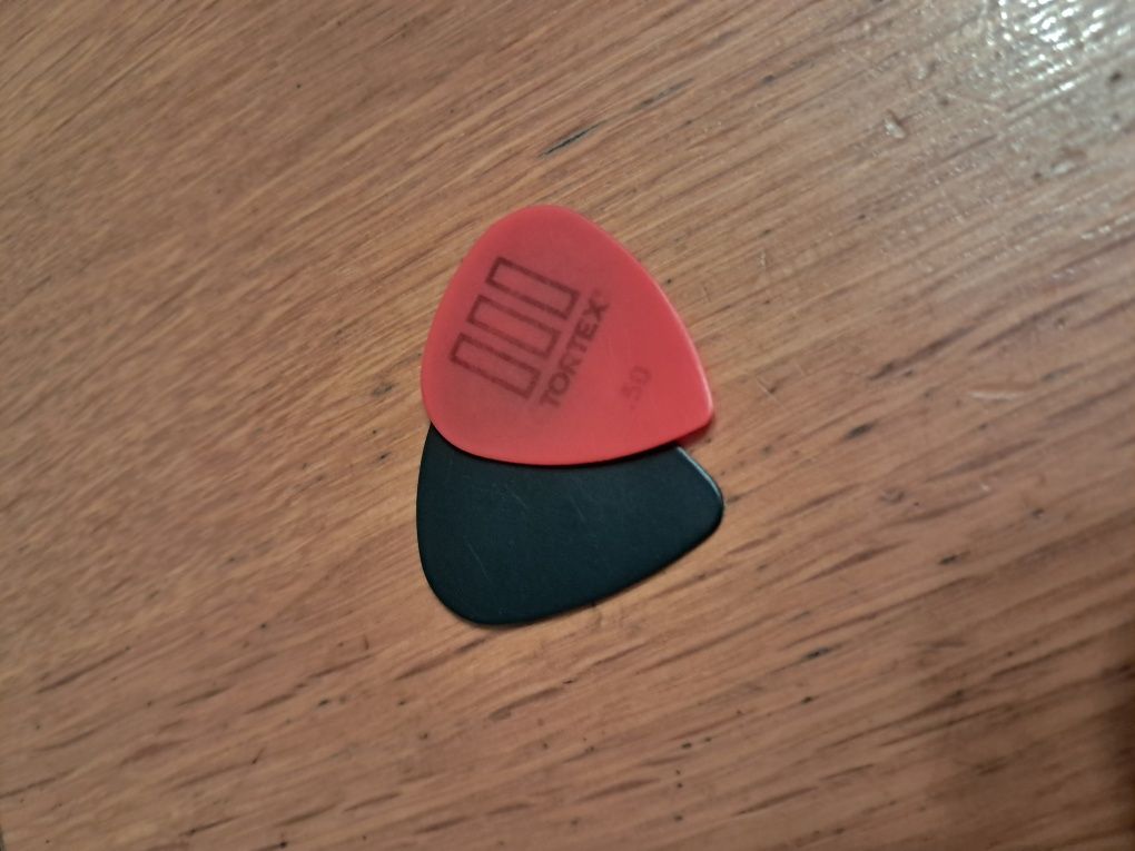 Gitara Klasyczna Arrow Cała 4/4 Gloss