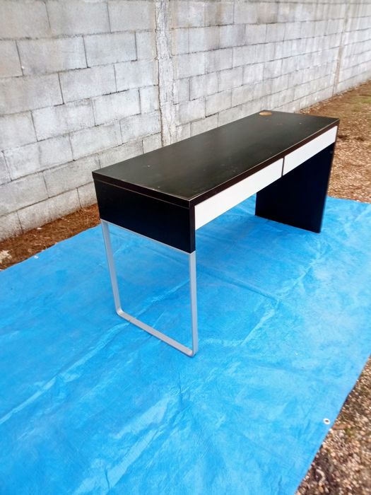 Vendo secretária IKEA