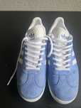 Buty adidas gazelle