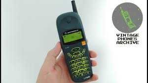 motorola mr201 в гарному стане