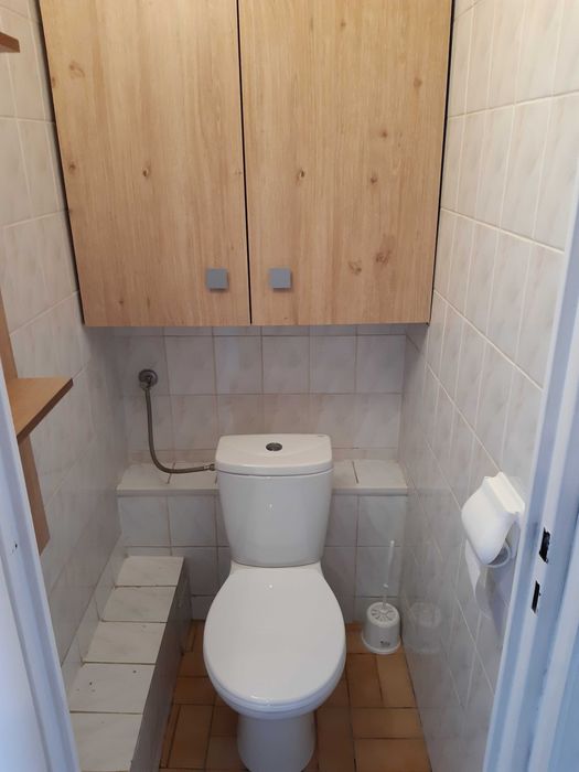 Wynajmę pokój jednoosobowy Poznań Piątkowo  Batorego
