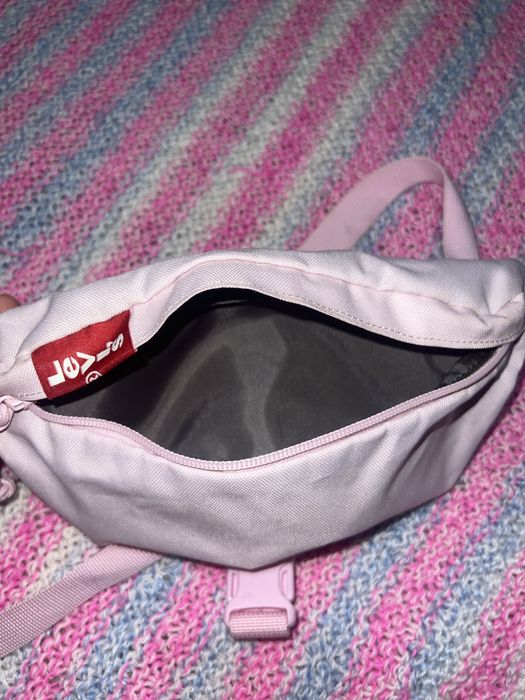 Сумка на плече дитяча на дівчину