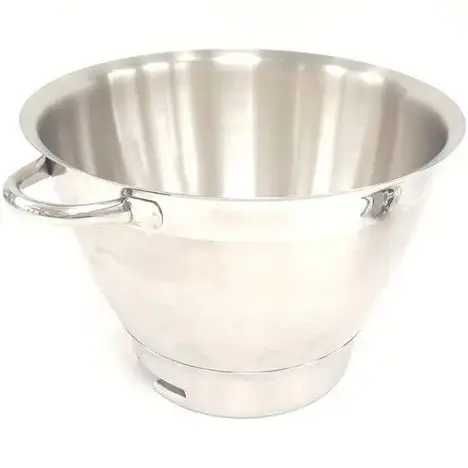 Чаші Kenwood всі серії кух машин+ KCL95.004SICooking Chef XL+інші мод