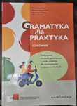 Gramatyka dla praktyka - Czasownik