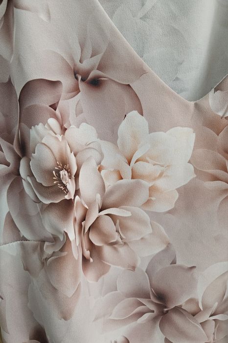 Bluzka Madex rozmiar 42