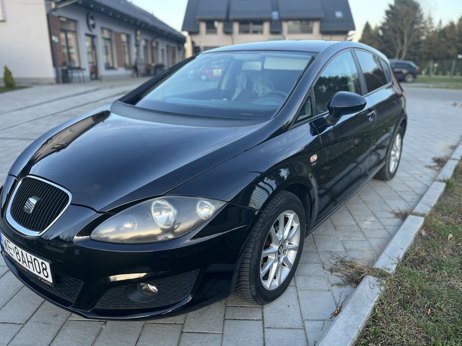 Sprzedam / prywatne auto