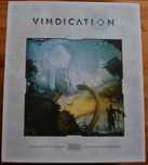Vindication Archive of the Ancients+promosy+koszulki+pomalowane figsy