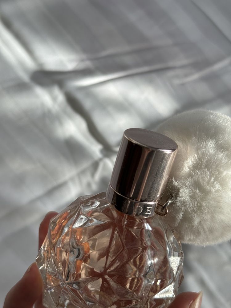 Ari Ariana Grande 50 ml edp perfumy dla kobiet